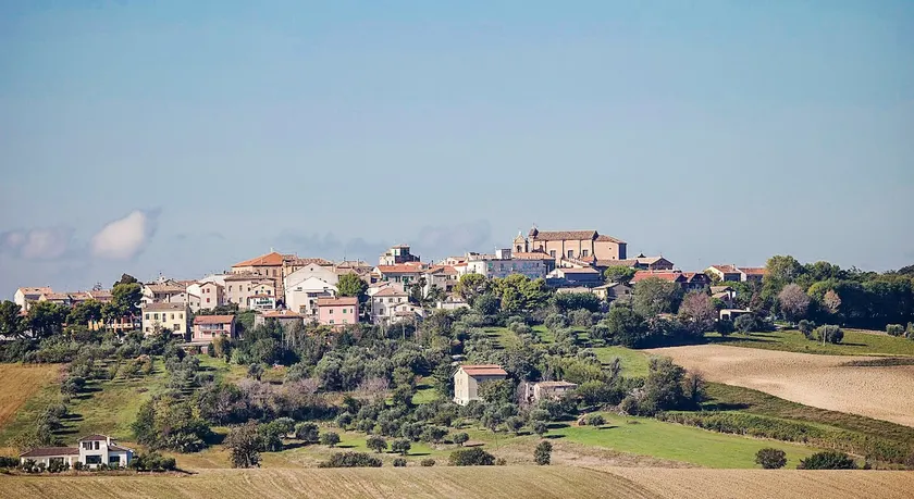 Happy House Montemarciano - Image 1