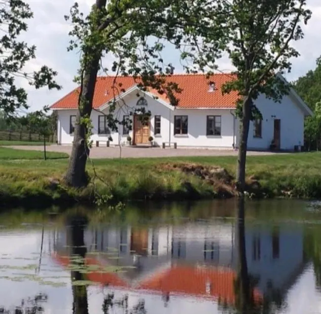 Villa Igeløse - Image 1