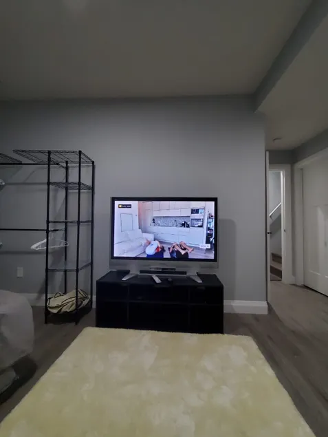 Studio Apartment -Your cozy place from home - Image 1