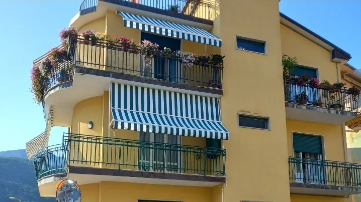 La Casa di Walter - Image 1