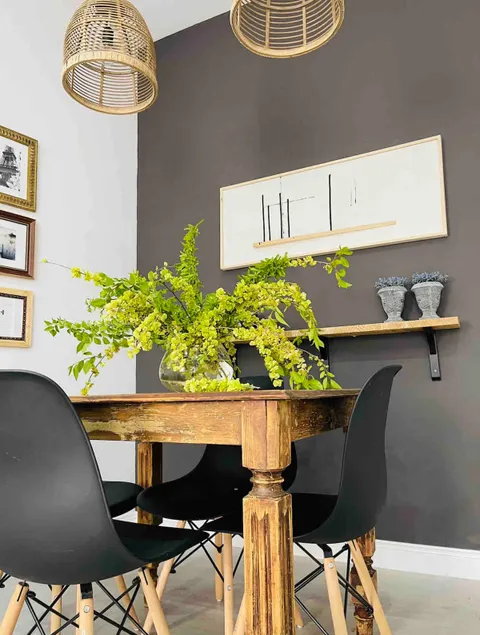 Hermanos Garnelo Apartment - Image 1