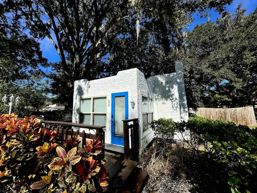 Cozy Winter Garden Home 20 MINUTES FROM DISNEY - Image 1