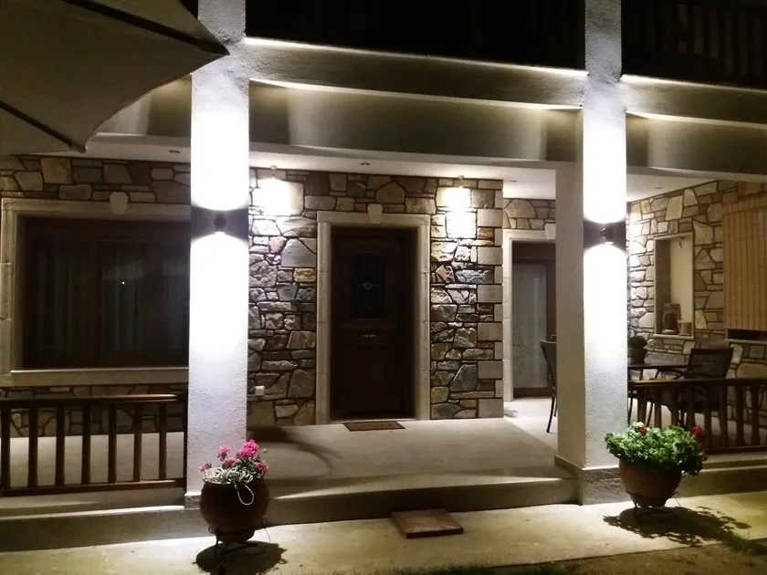 Villa Anna - Image 1