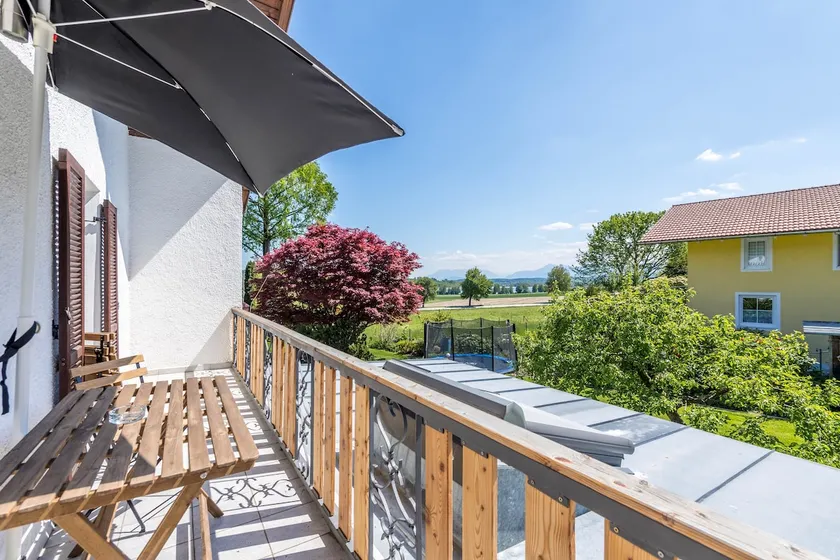 Selina Vacation Rental - Image 1