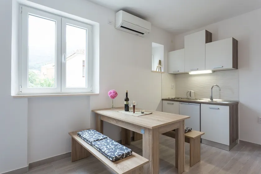 Apartment Felix - Image 1