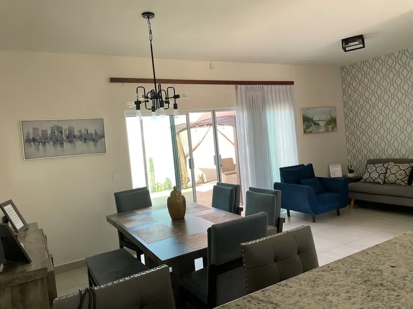 CASA YEYI - Image 1