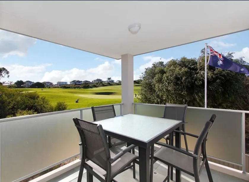 Chateau Woods - Image 1
