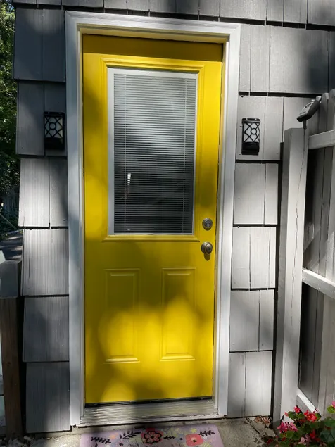 Beachy En Suite /Gateway to The North Fork - Image 1