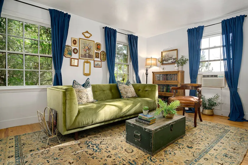 Quaint 1bd* near U of U *hospital*SLC - Image 1