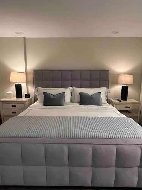 Hamptons Elegant and Comfortable Apartment - Image 1