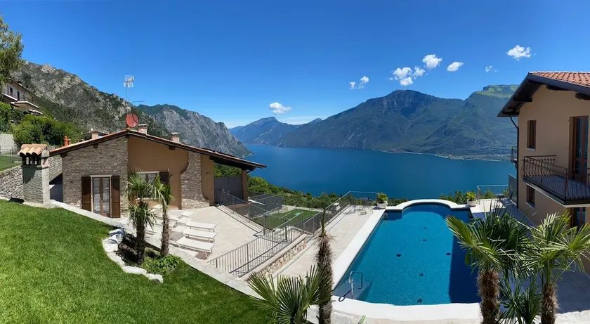 CASA MARTINELLI - Image 1