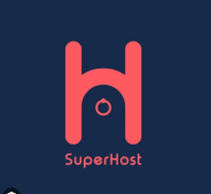 Host06 - Image 1