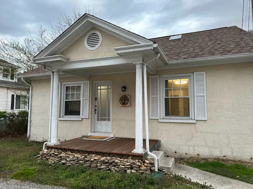 The Bungalow - Image 1