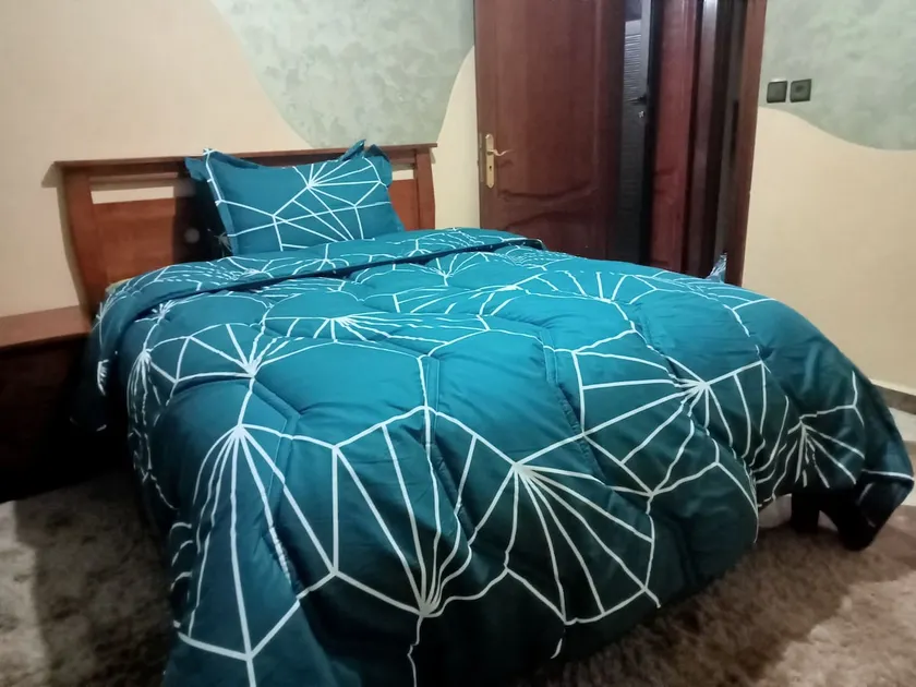 chic apartment - Image 1