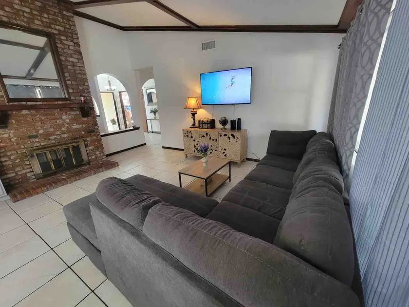 Spacious 3 bedroom near Yaamava Casino - Image 1