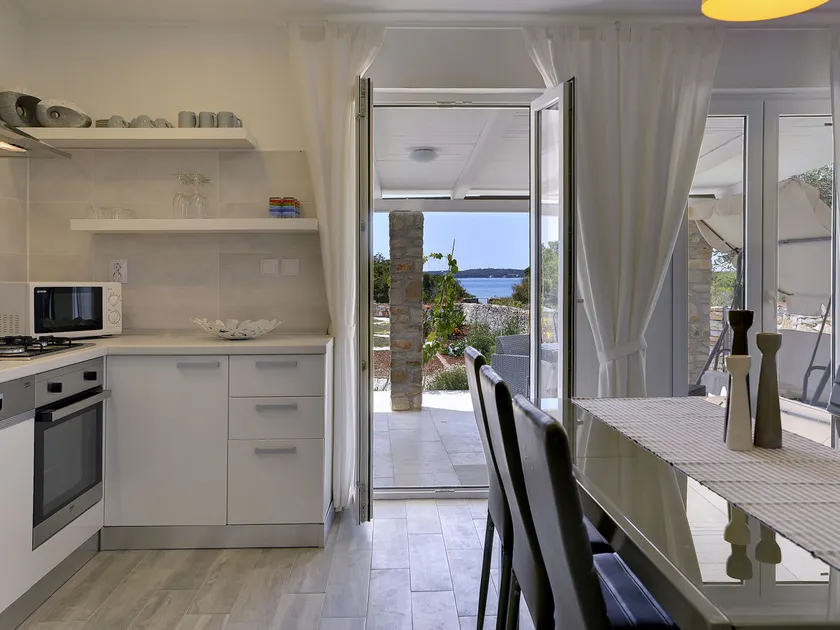 Villa Emily - Image 1