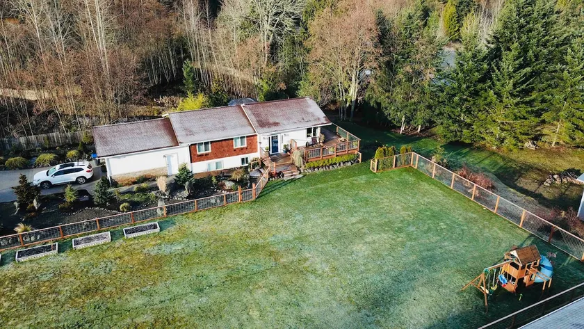 Hot Tub, HomeTheater, Family/Kid Friendly & Views! - Image 1