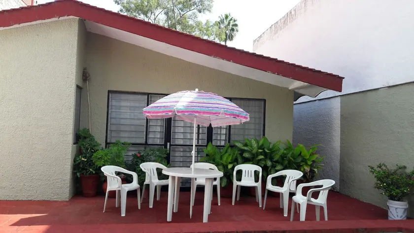 Casa la Esperanza - Image 1