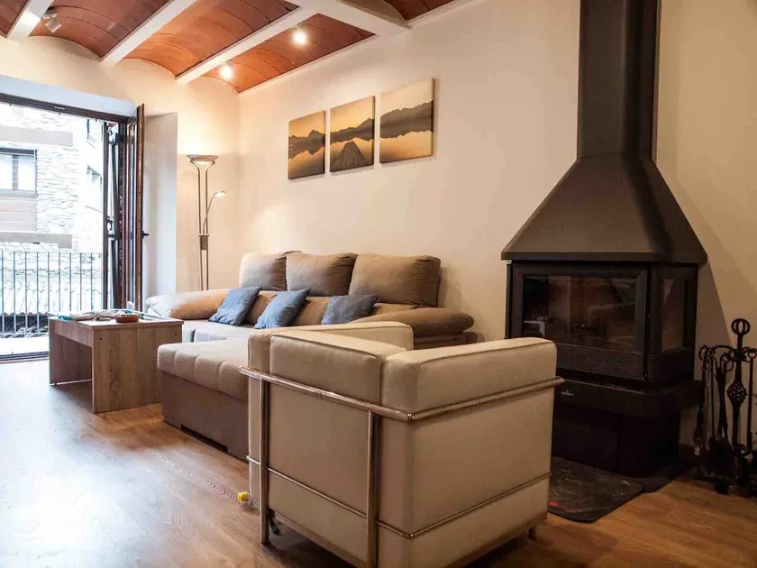 Casa Marsal - Image 1