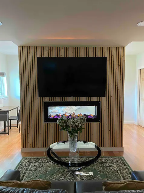 The Azalea Hideaway - Image 1