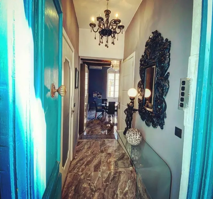 Traditional maltese house - Image 1