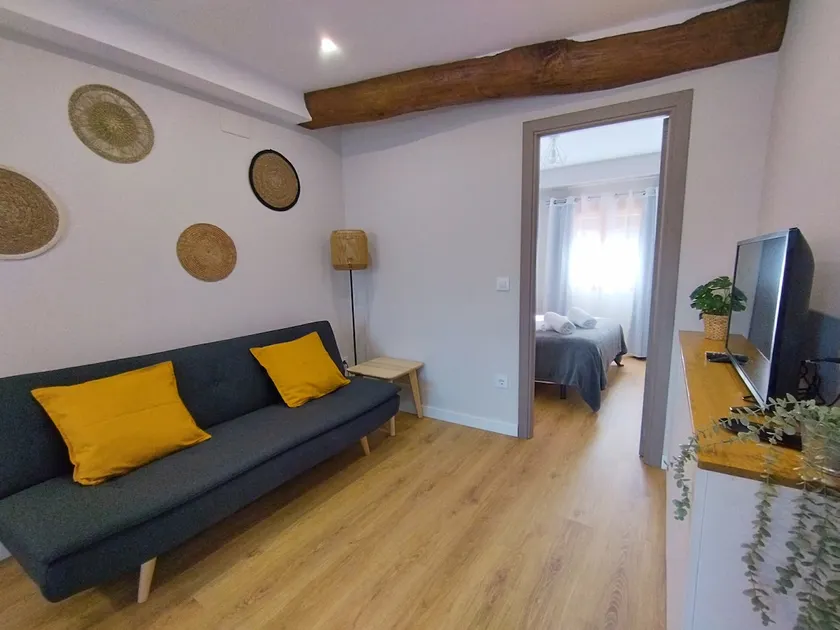 Casa Borlas - Image 1