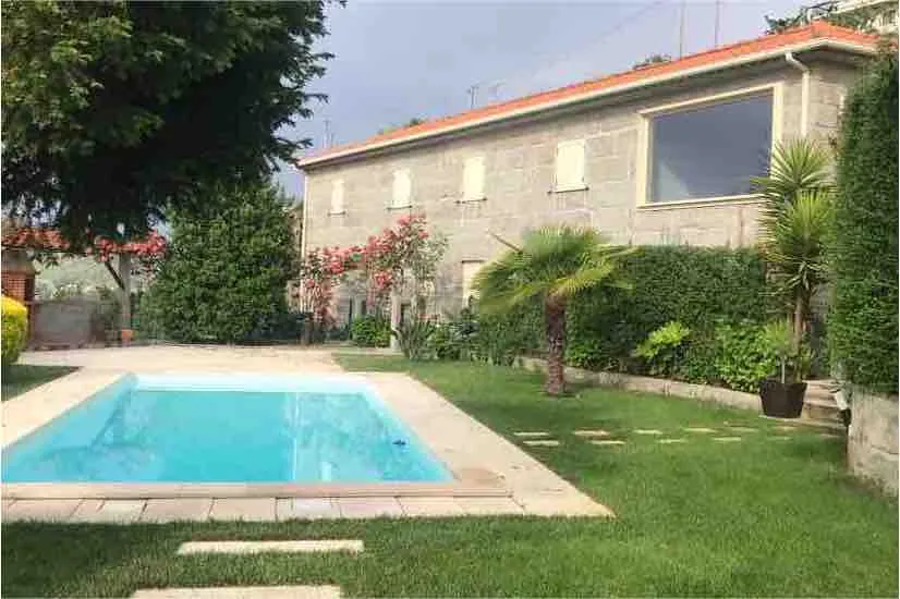 Casa do Valado - Image 1