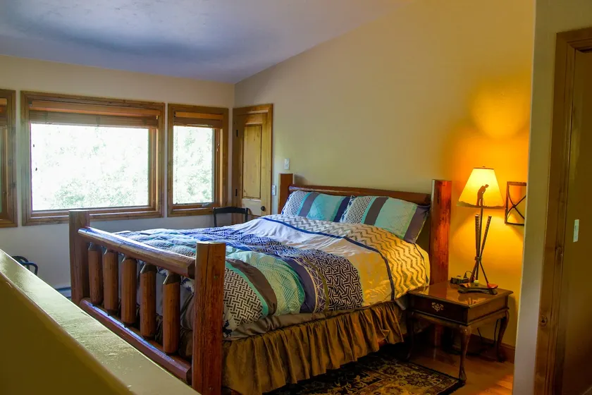 Spacious Meadow Creek Townhome - Free bus to Vail - Image 1