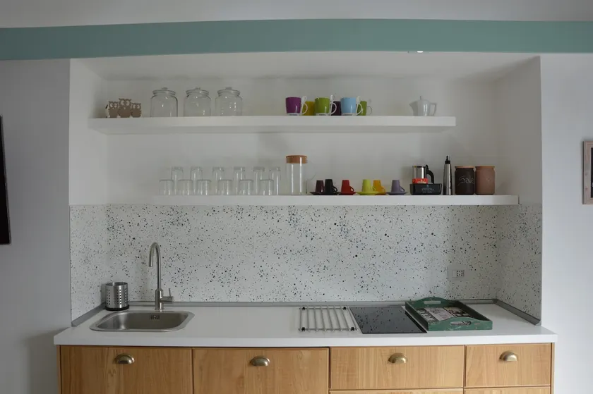 Costantino Home - Image 1