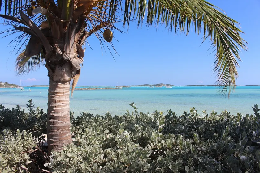 Hideaways Exuma - Image 1