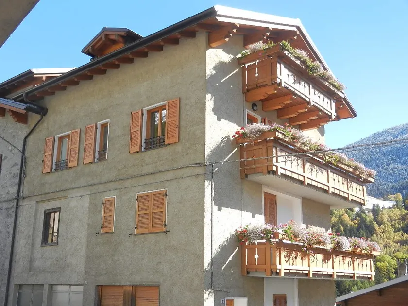 Casa Elda - Image 1