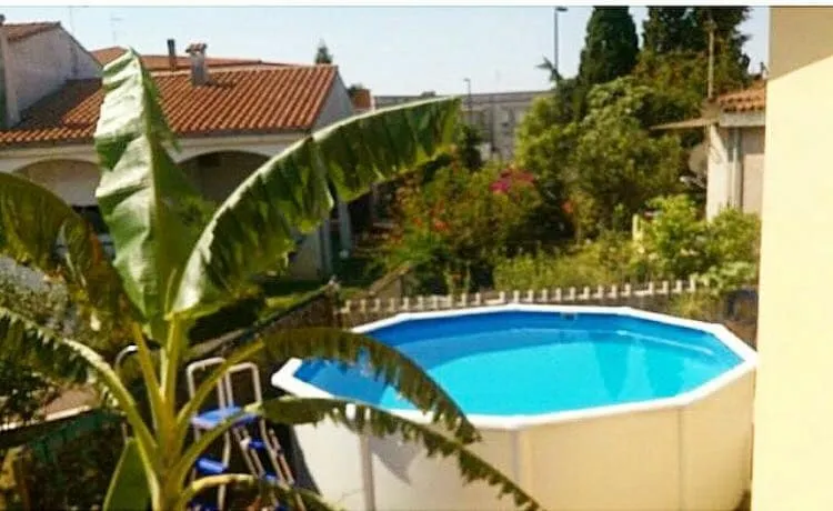 Casa Melis - Image 1