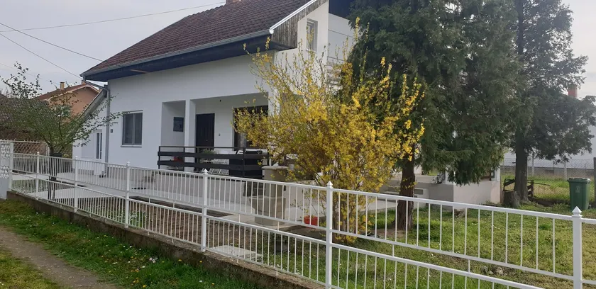 APARTMANI Ricci R 1 - Image 1