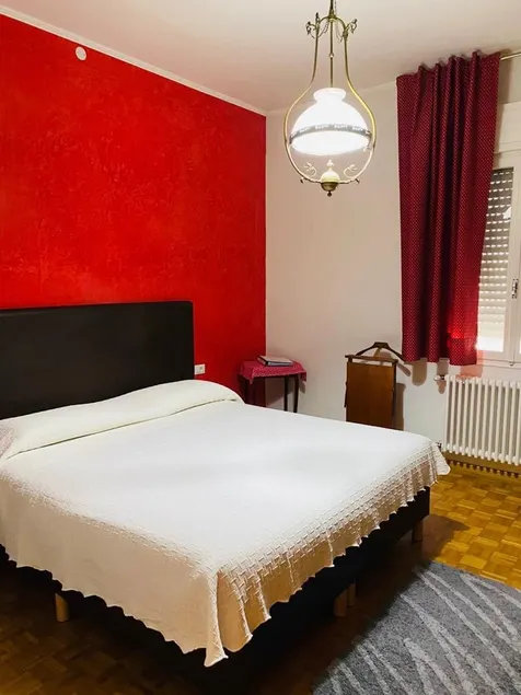 Casa Roman Italia, centro Sacile - Holiday Home - Image 1