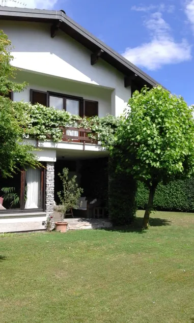 Villa Cristina - Image 1