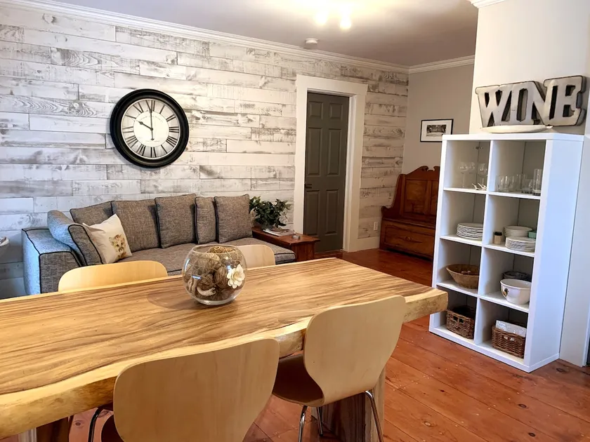 Suite #2 at Séjour Knowlton - Image 1