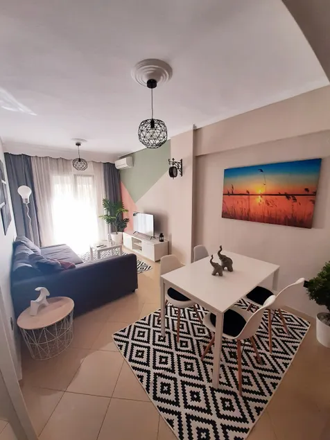 Sweet Apartment - Image 1