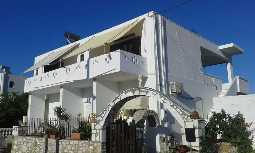 skyros eye II - Image 1