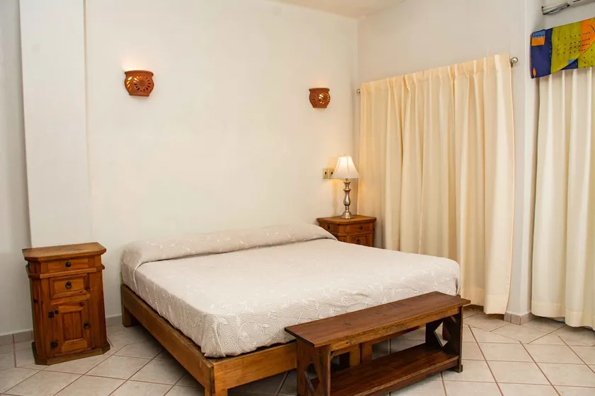 Studio in the heart of Bucerías - Image 1