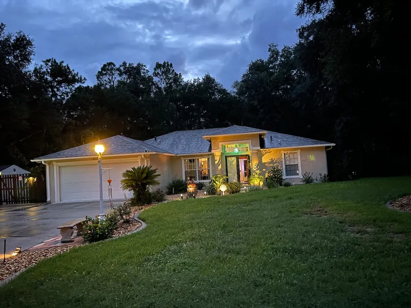 A Little Paradise with a Heated pool! Near Springs - Image 1