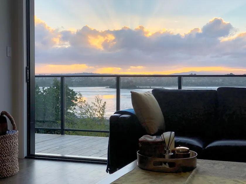 Wharf Retreat Unit 2 - Image 1