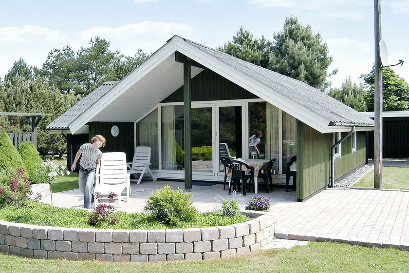 Tranquil Sauna Retreat - By Traum Ferienwohnungen - Image 1