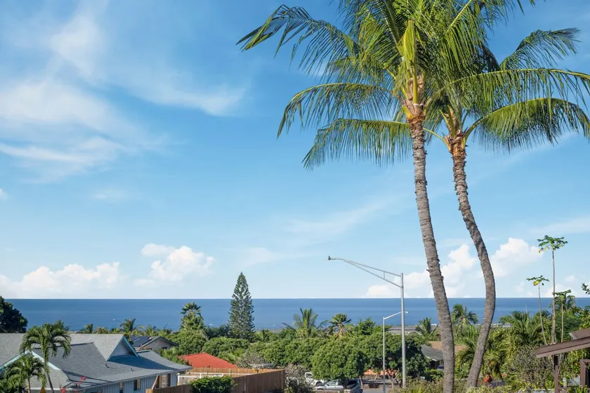 Ironman Special-DM for details, AC, Ocean, Patio - Image 1