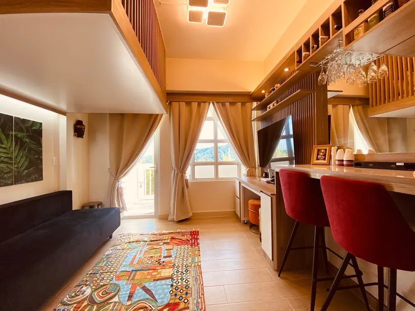 Insta-Worthy FULLY equipped Condo in Twin Lakes - Image 1