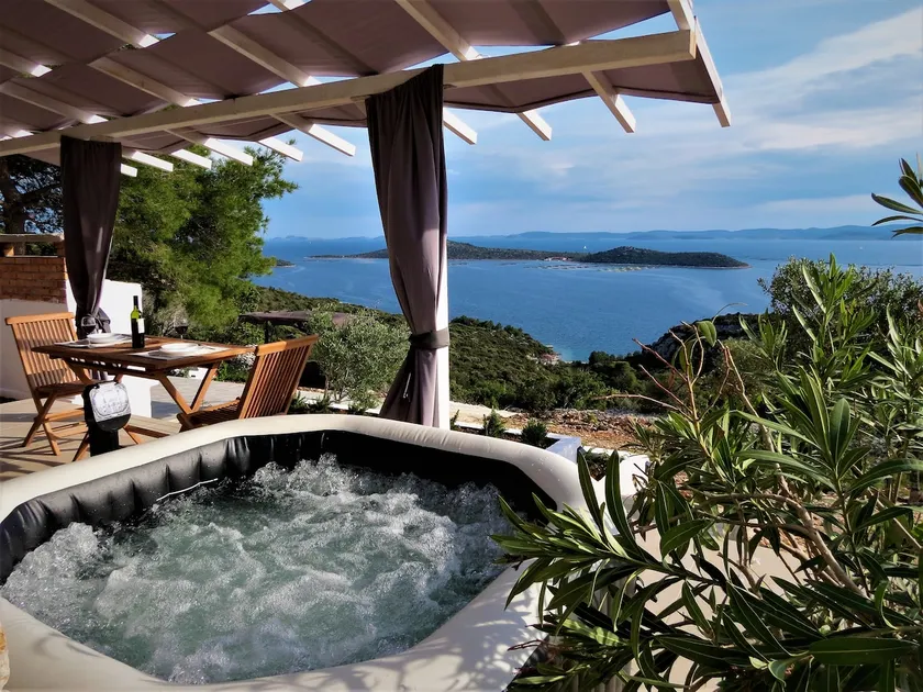 Villa Kornati - Image 1