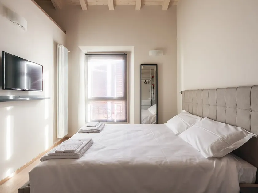 Sant'Orsola Suites Apartments - Image 1