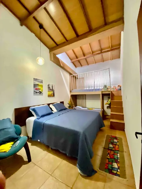 Super cozy house in southern Bahia - Image 1