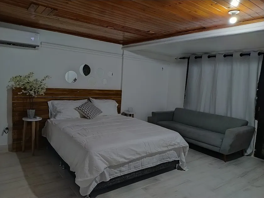 Private, modern & cozzy suite. You will be relax! - Image 1