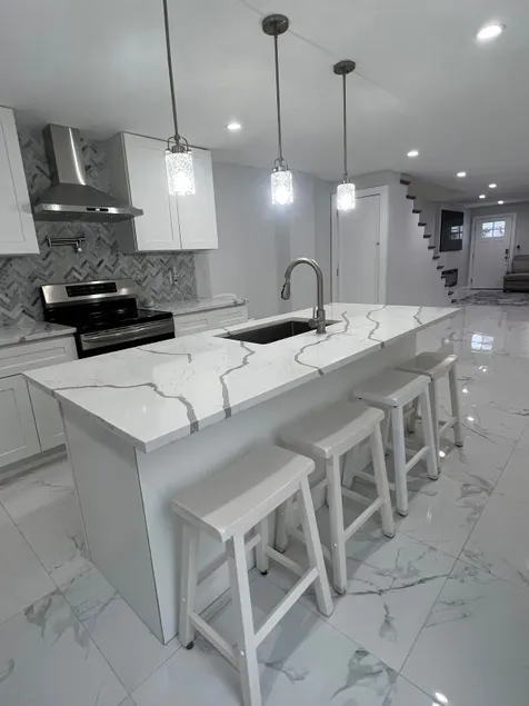 Very nice vacation home - Image 1
