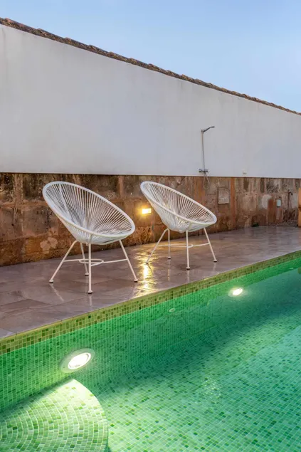 Vila Can Moreno B - Image 1